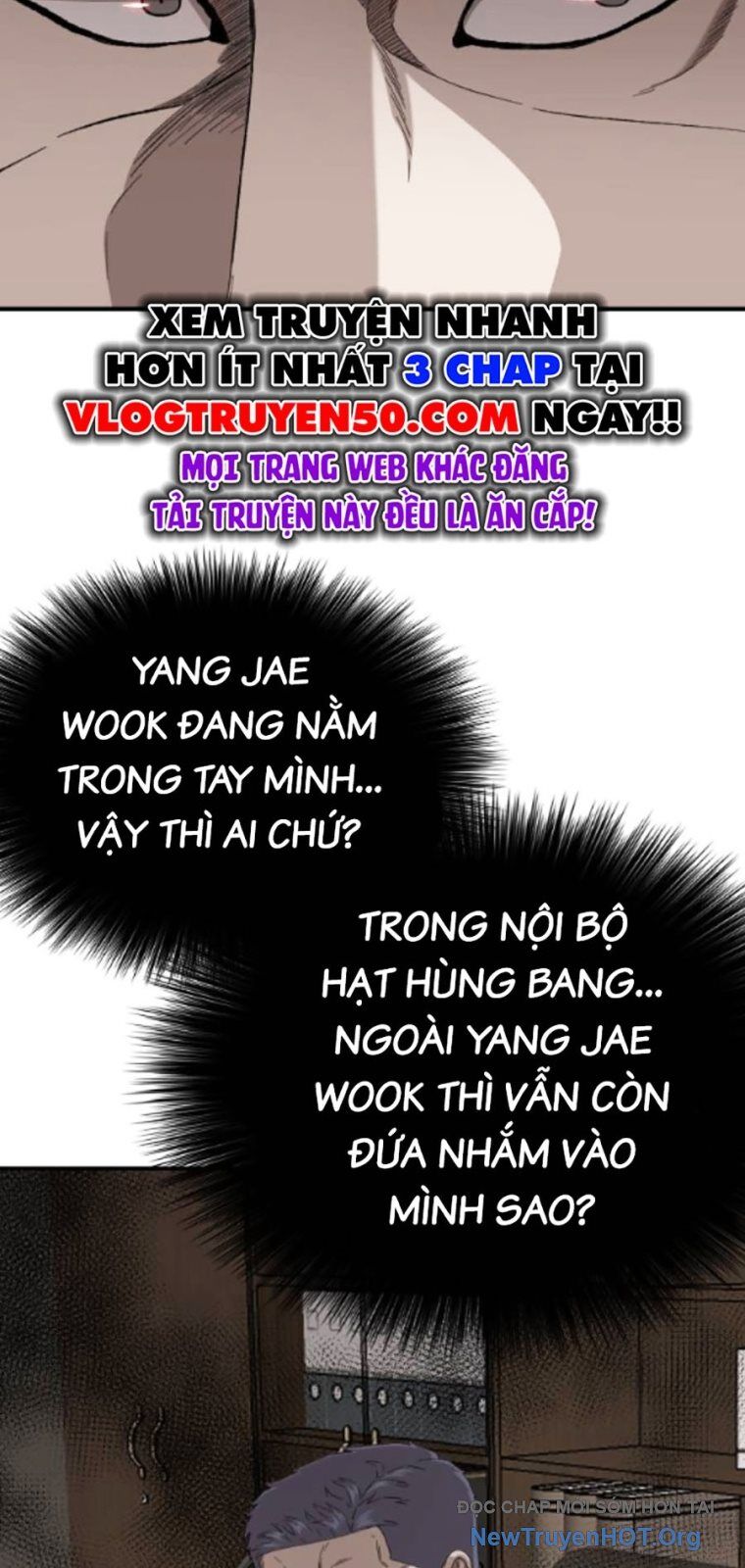 Chương 261