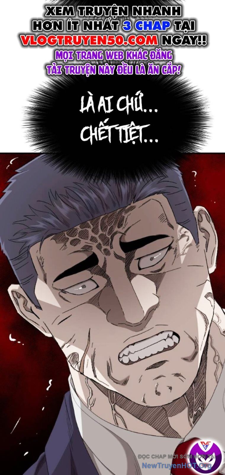 Chương 261