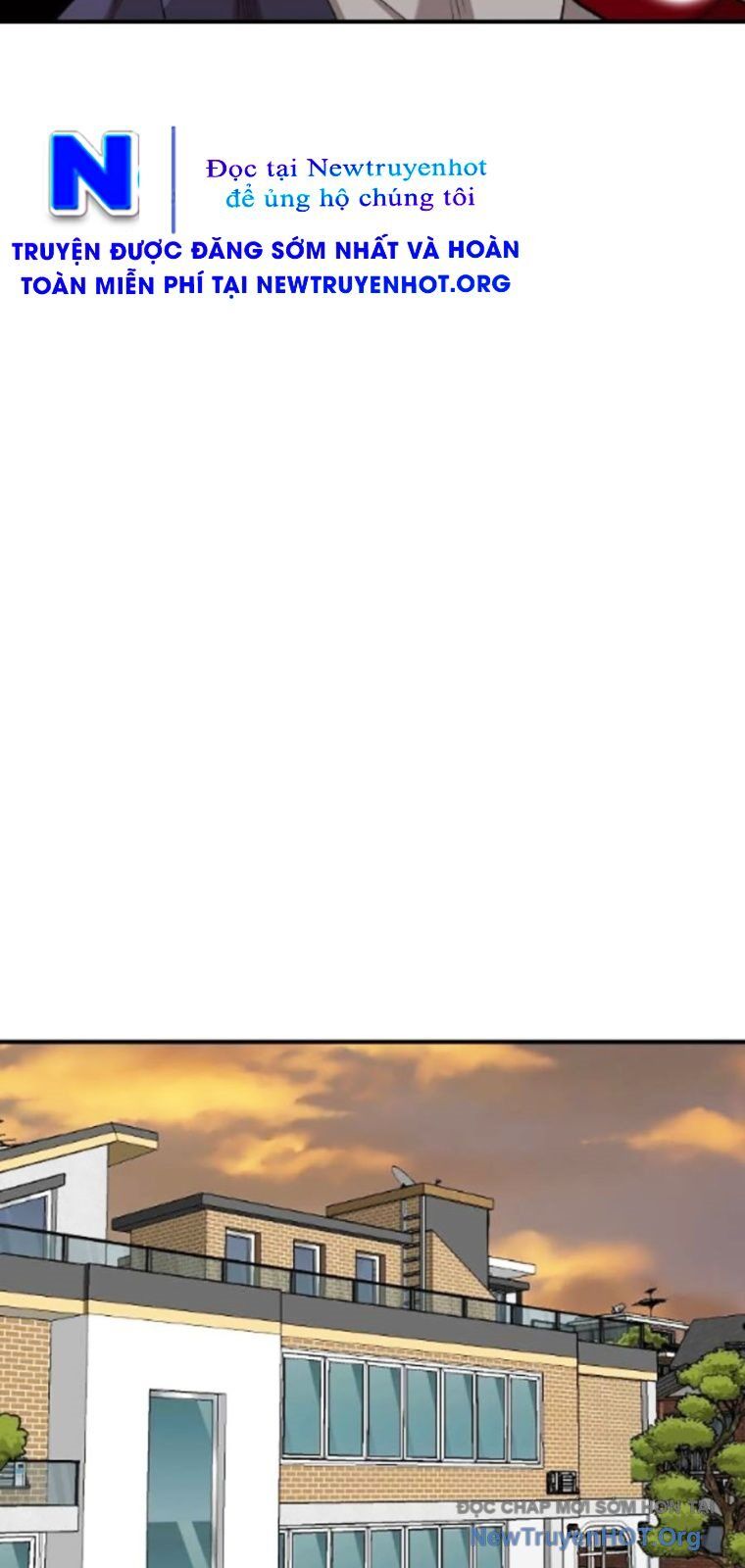 Chương 261