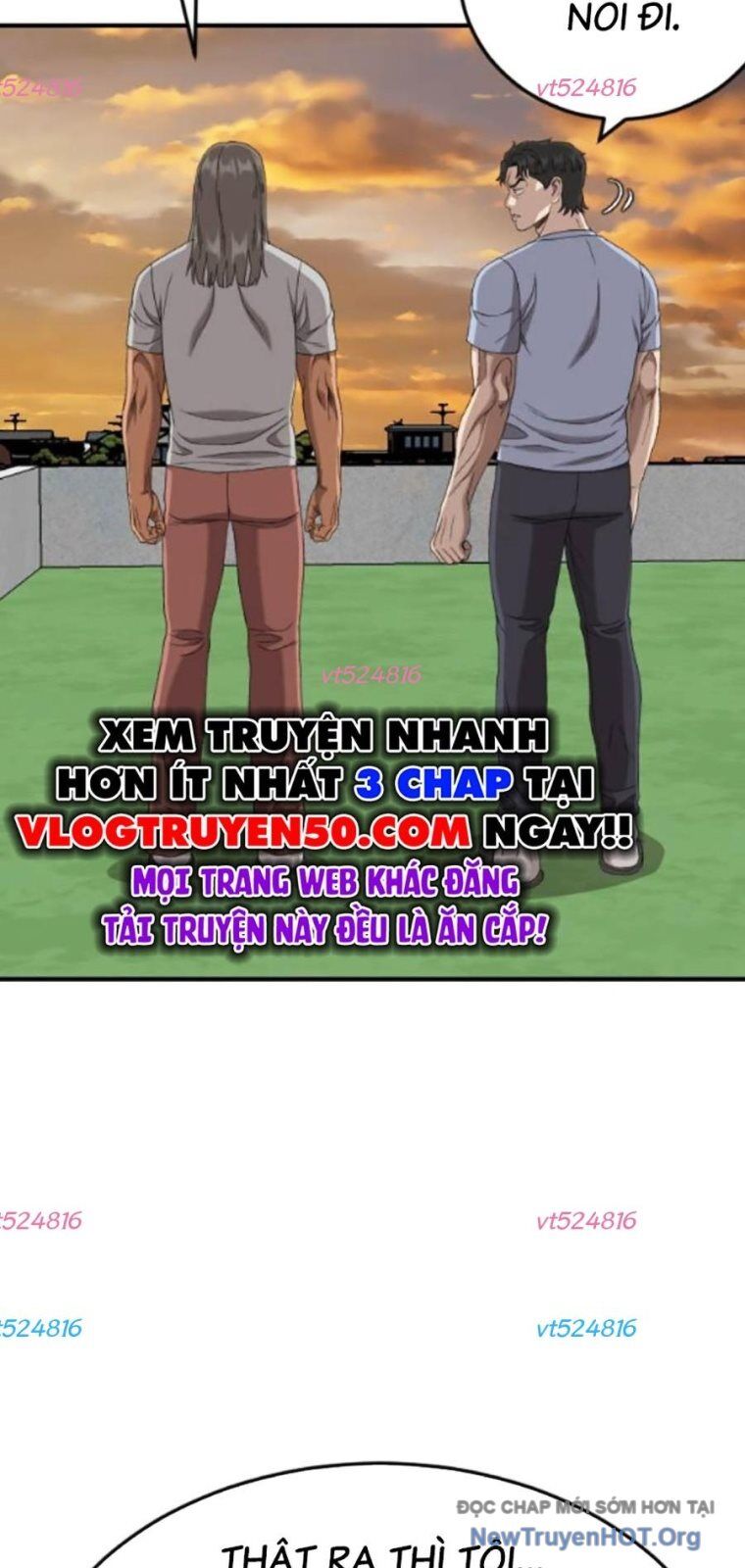 Chương 261