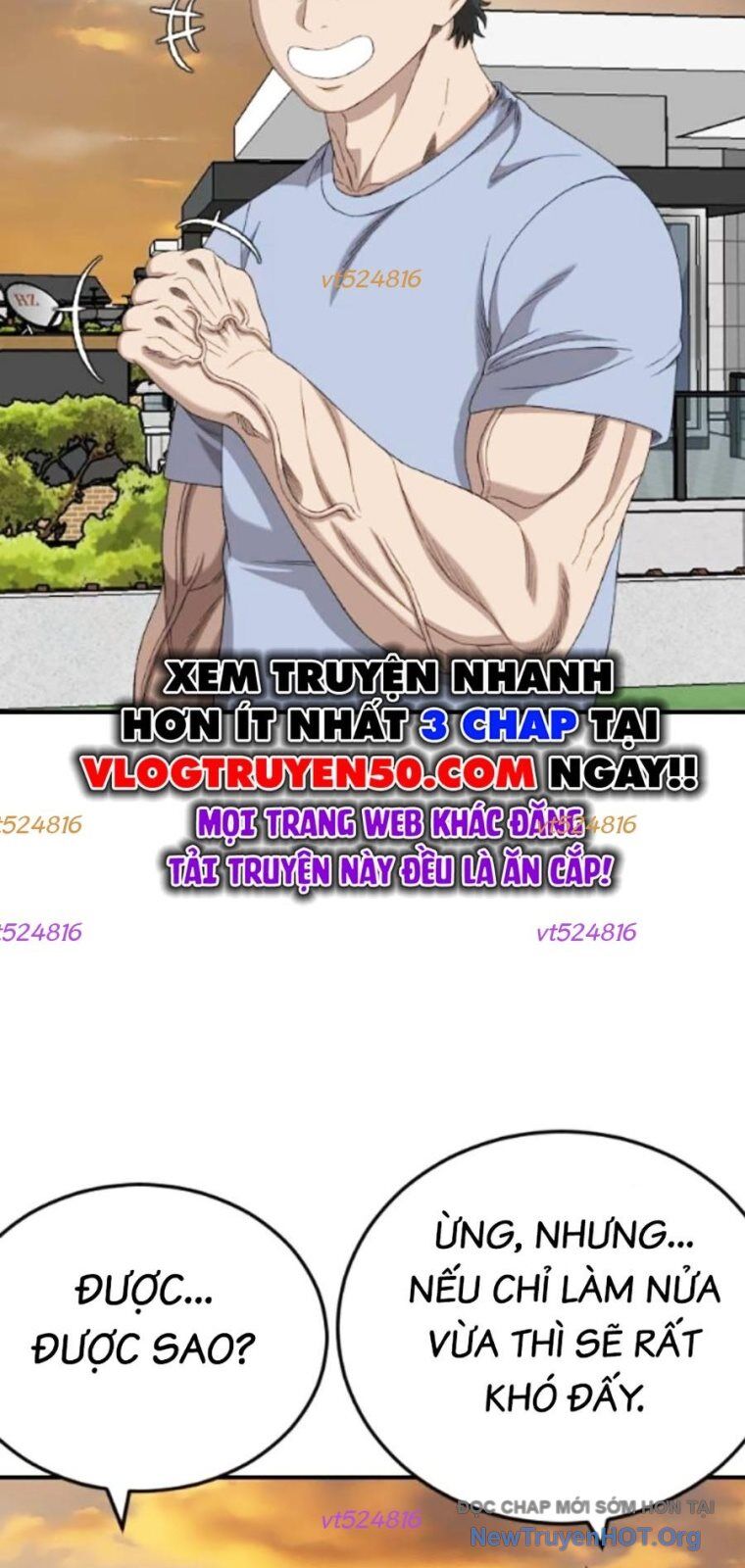 Chương 261