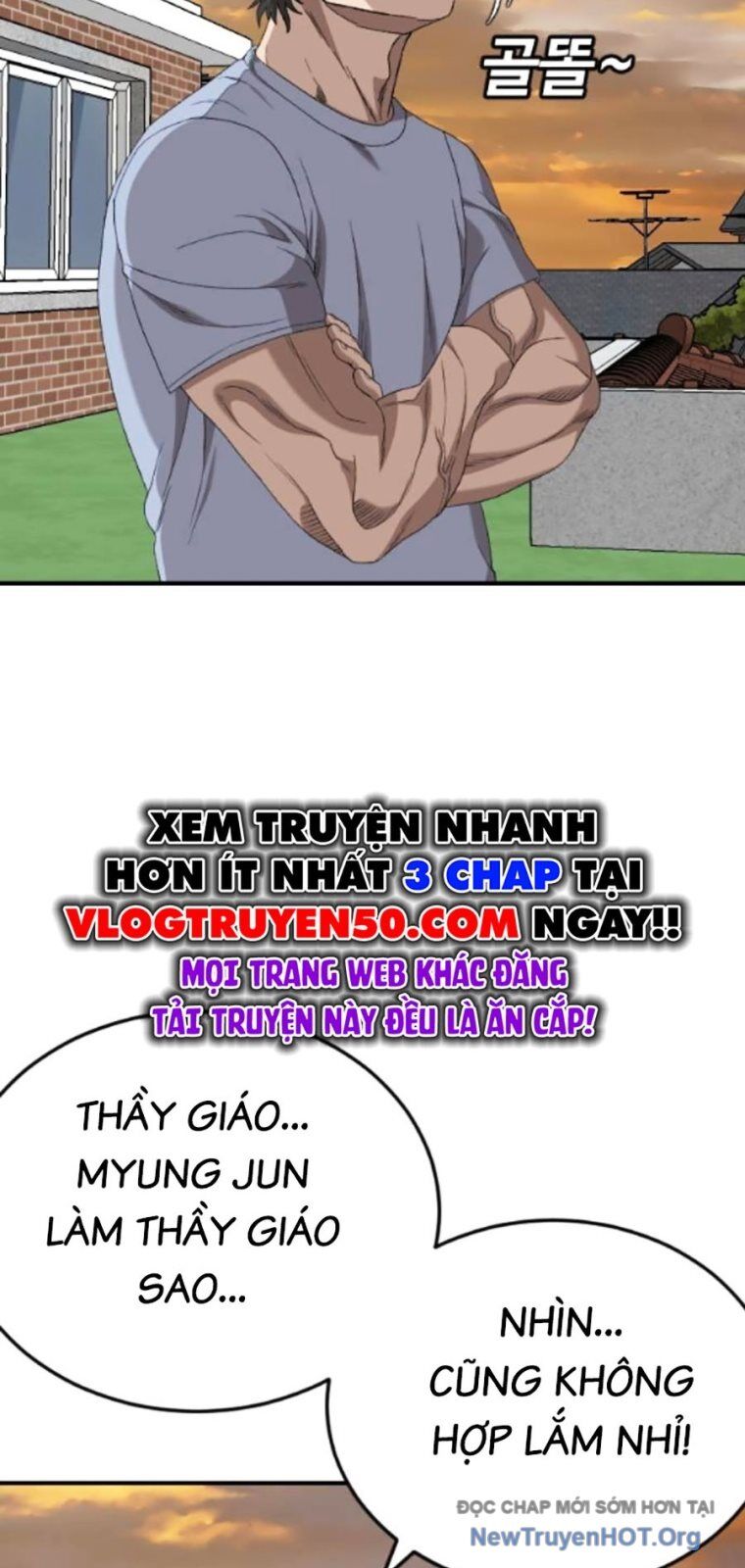 Chương 261