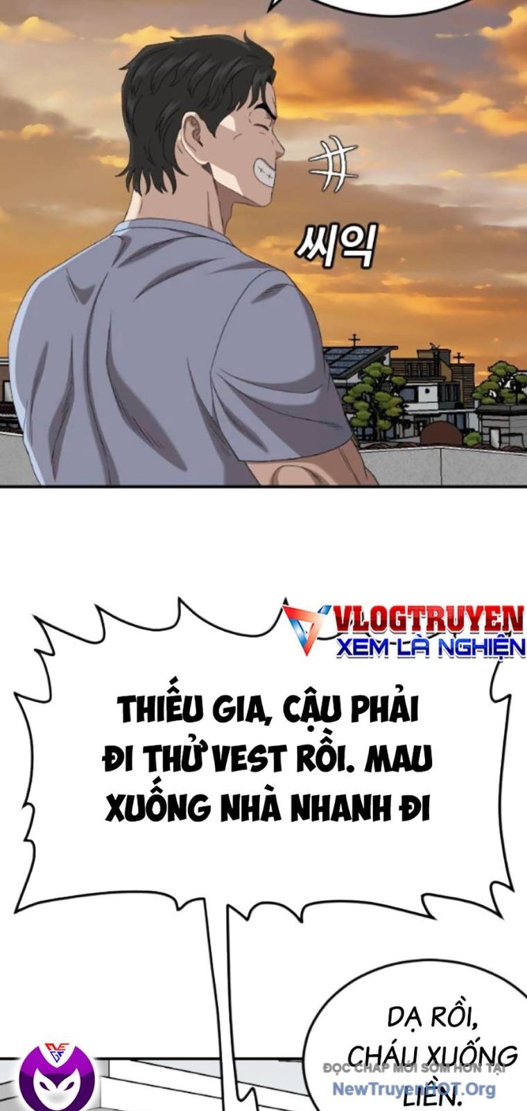 Chương 261