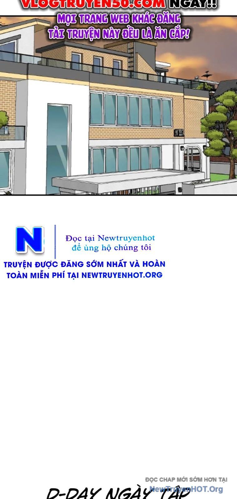 Chương 261