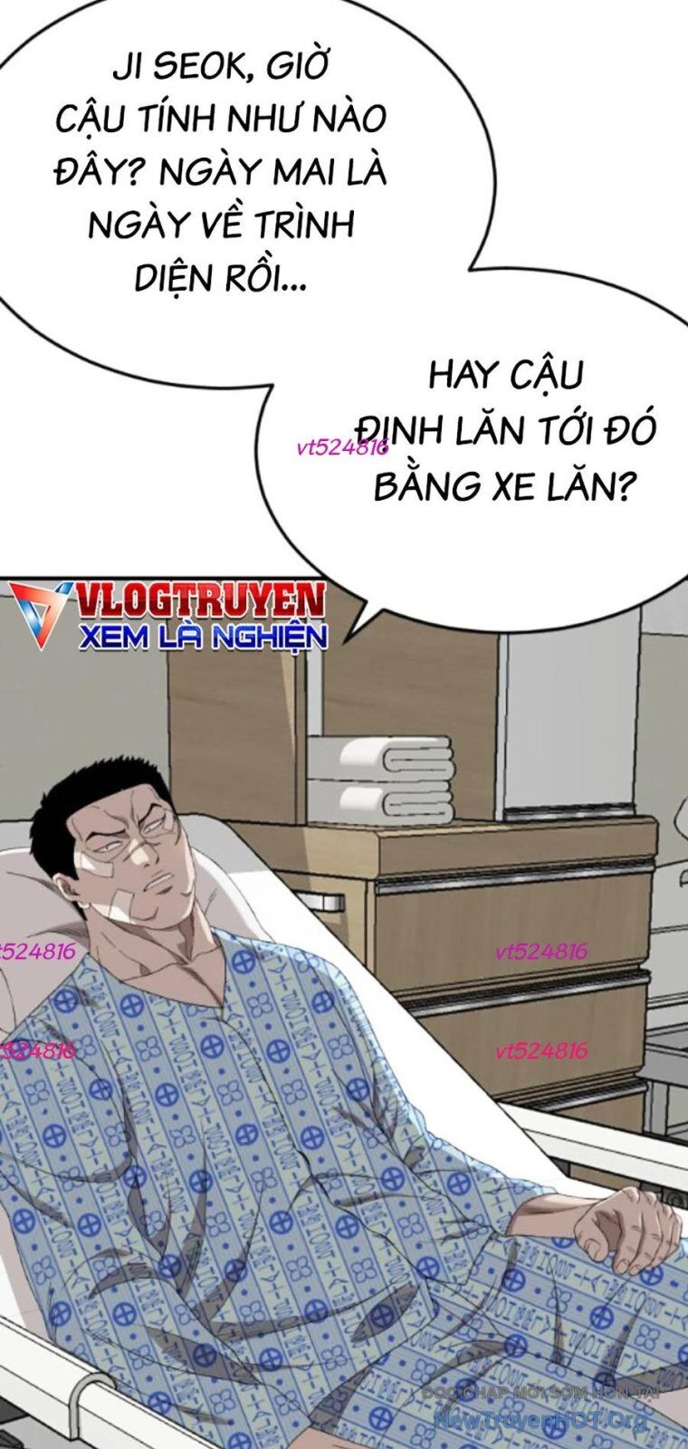 Chương 261
