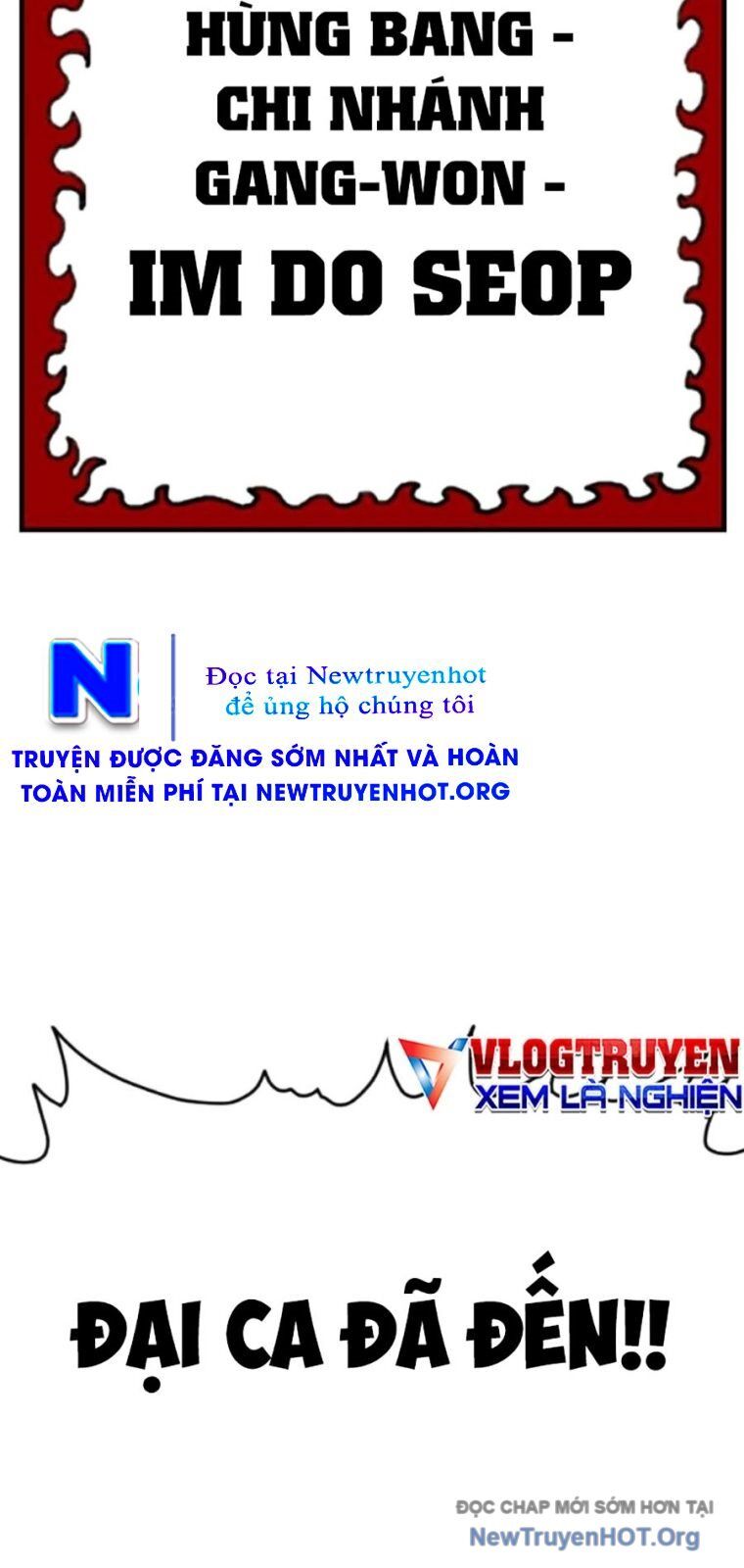 Chương 261
