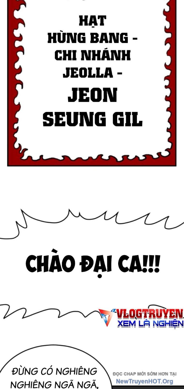 Chương 261