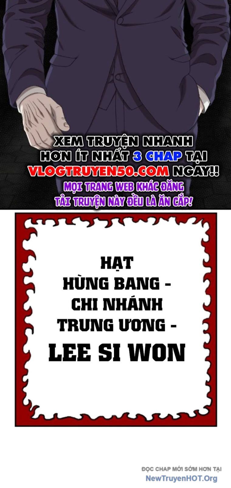 Chương 261
