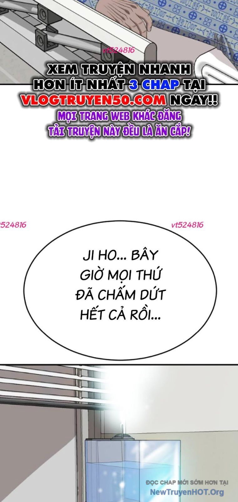 Chương 261