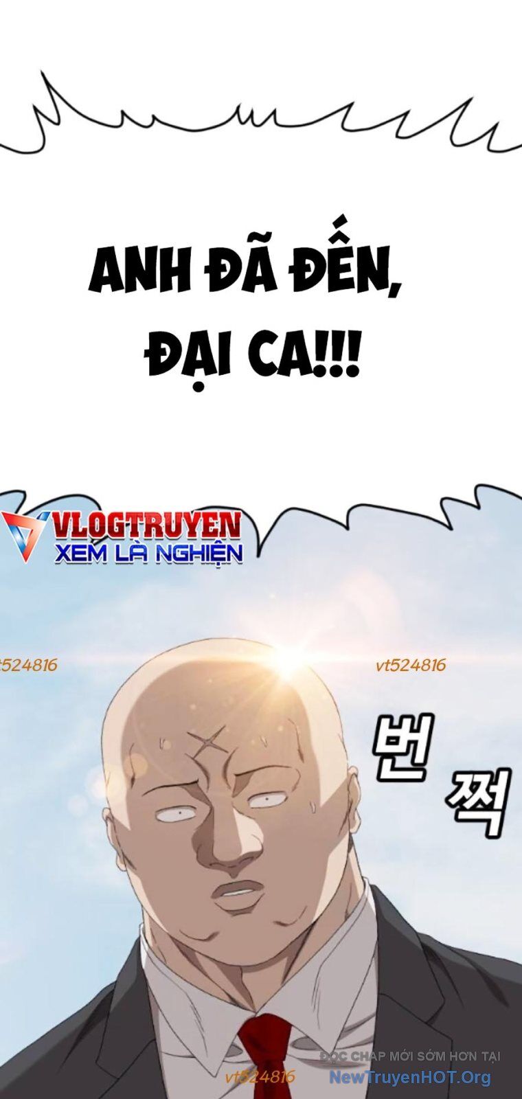 Chương 261