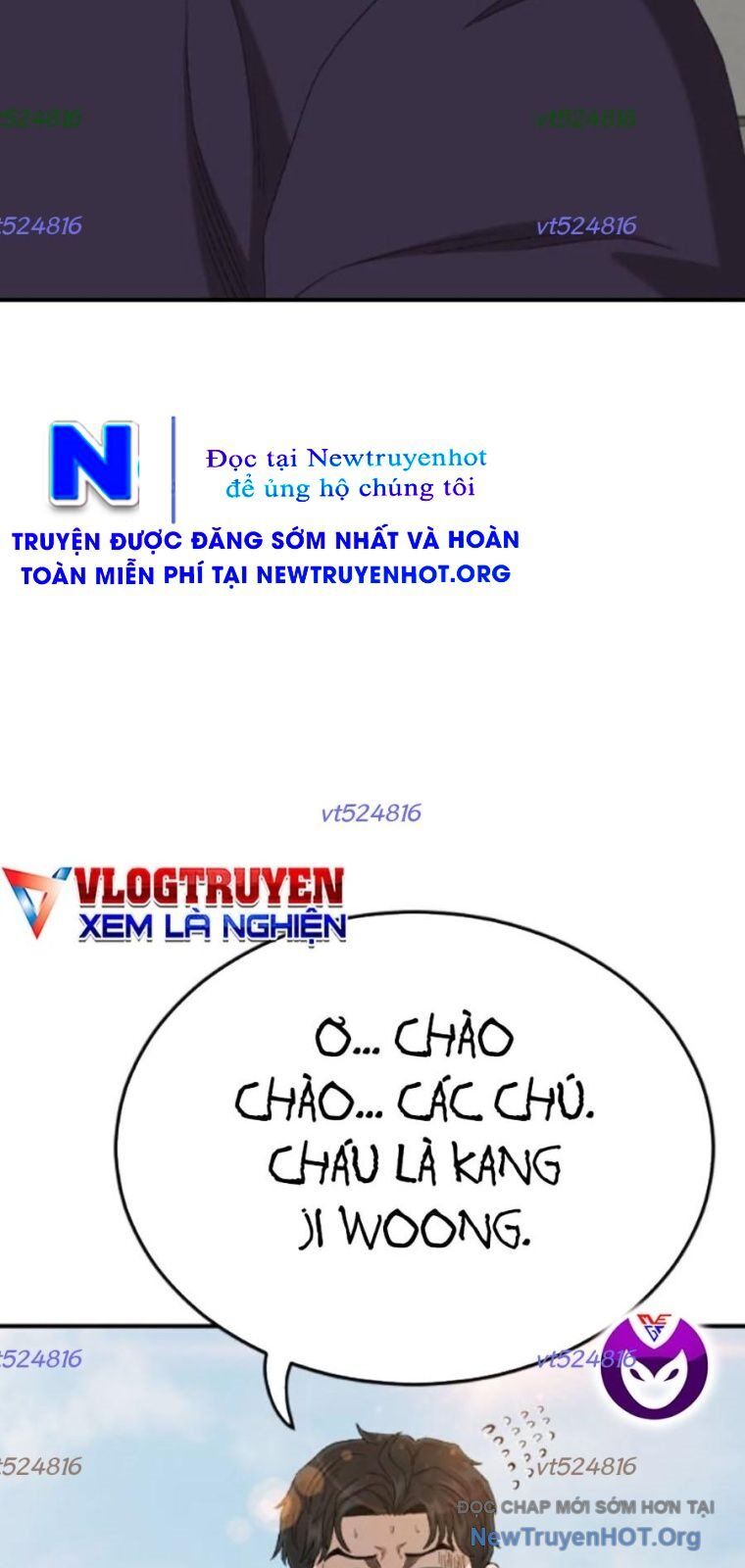 Chương 261