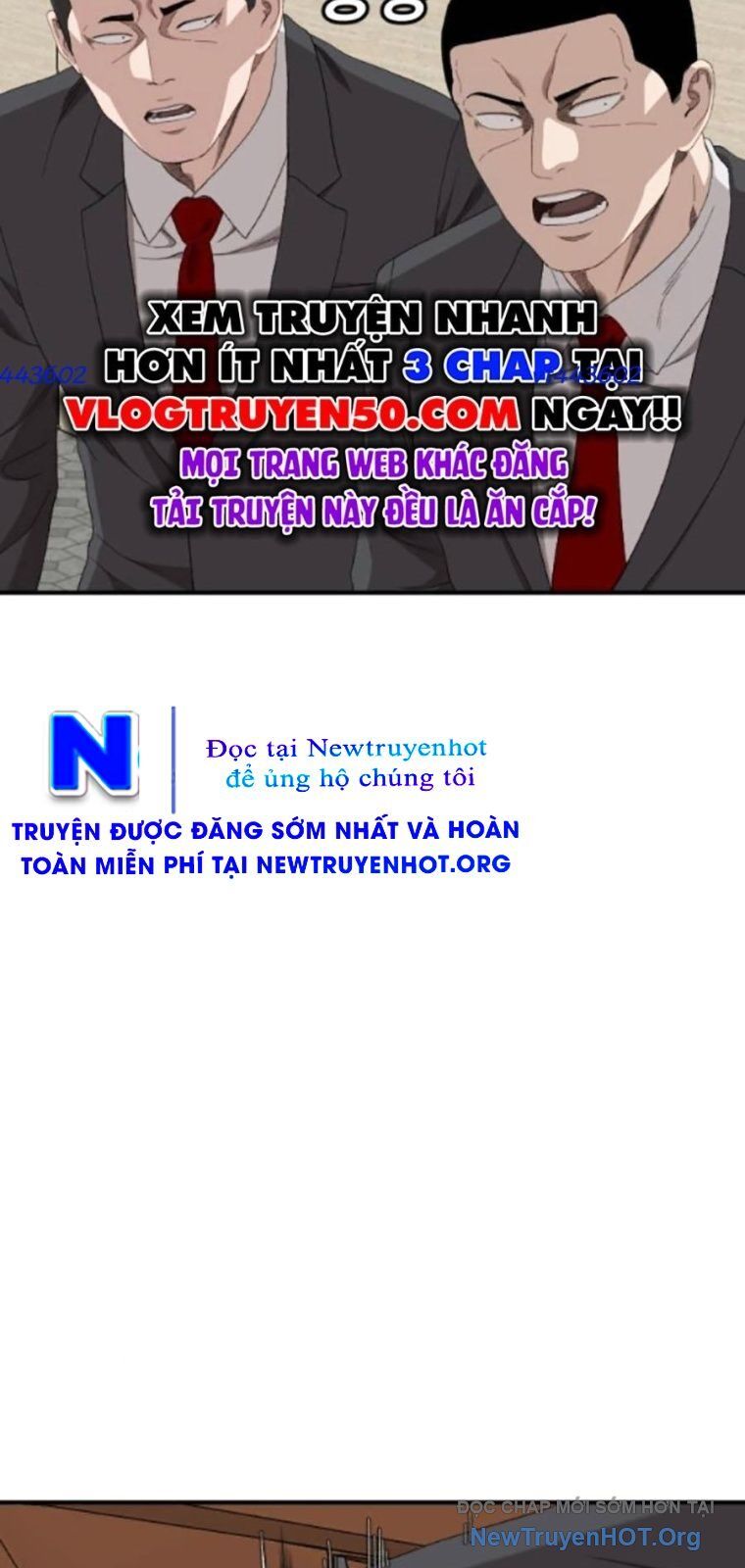 Chương 262
