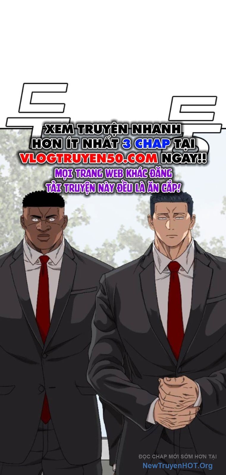 Chương 262