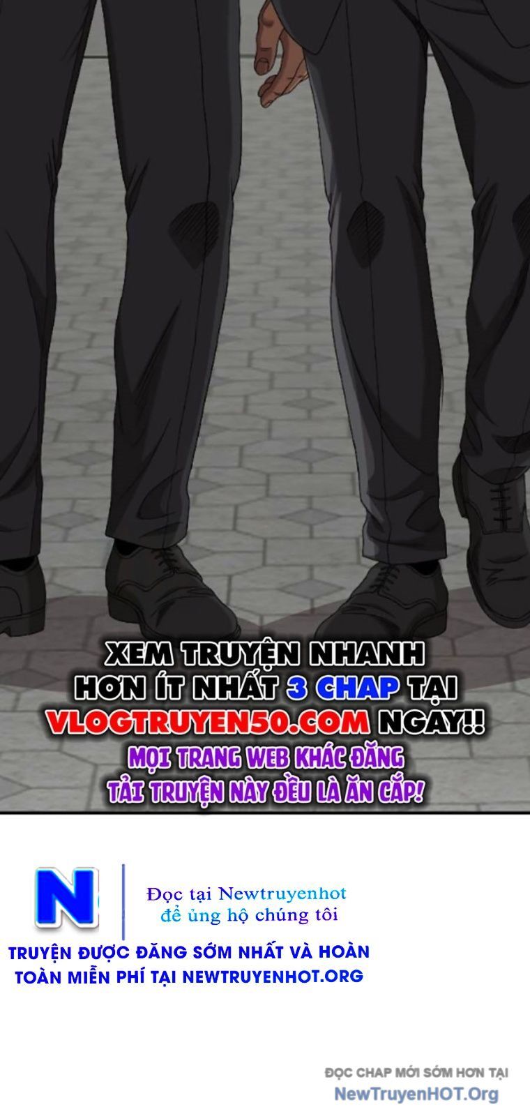 Chương 262