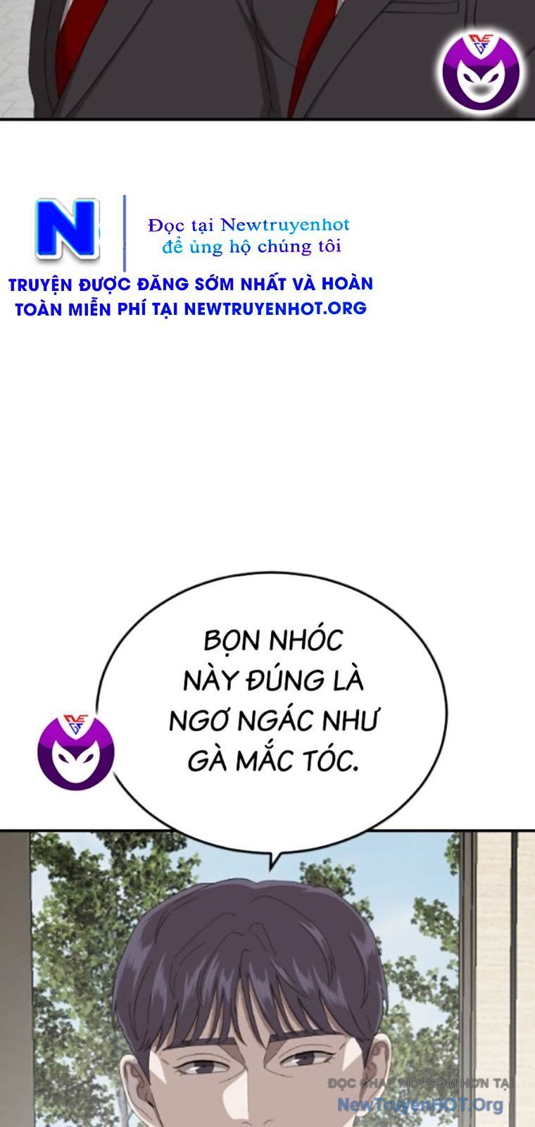 Chương 262