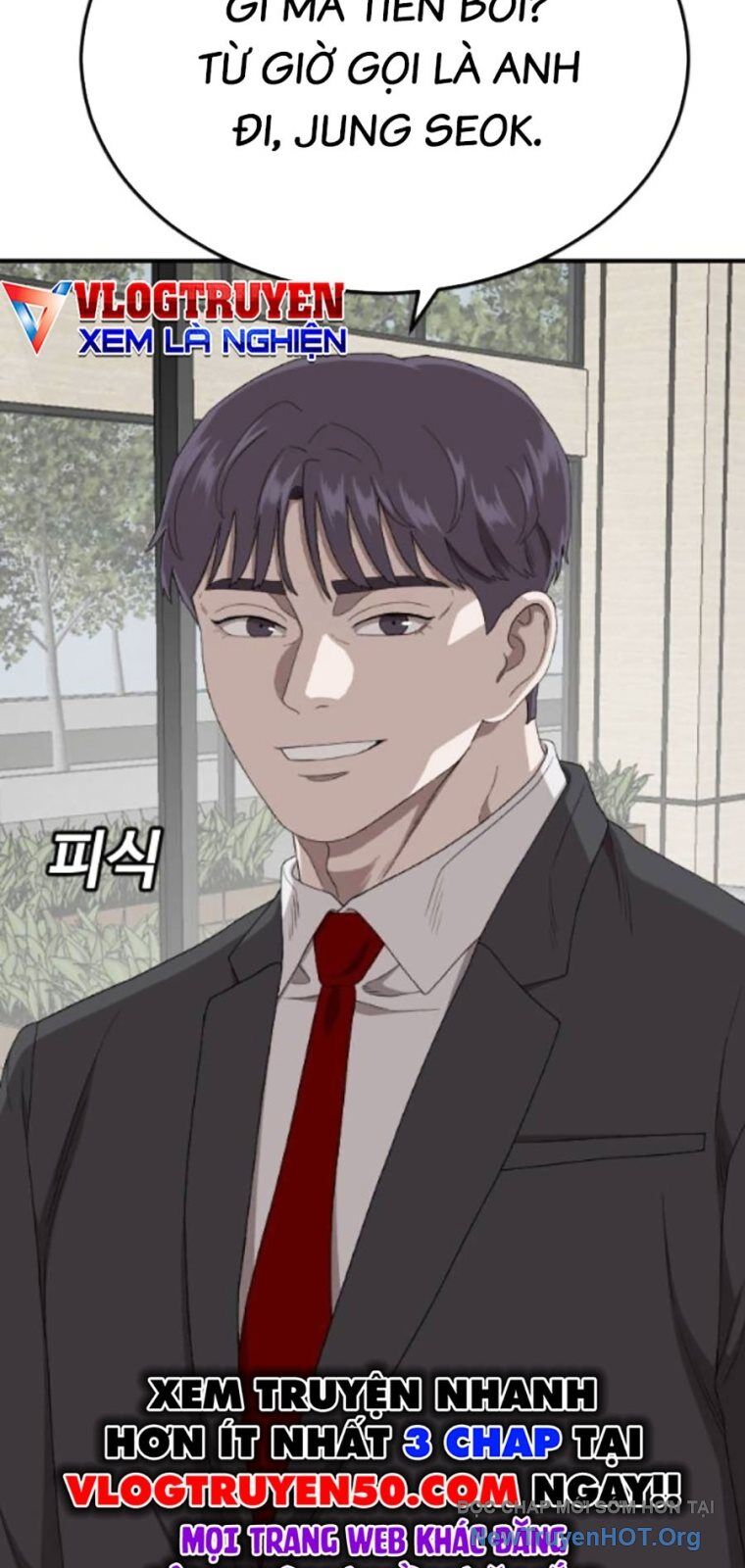 Chương 262