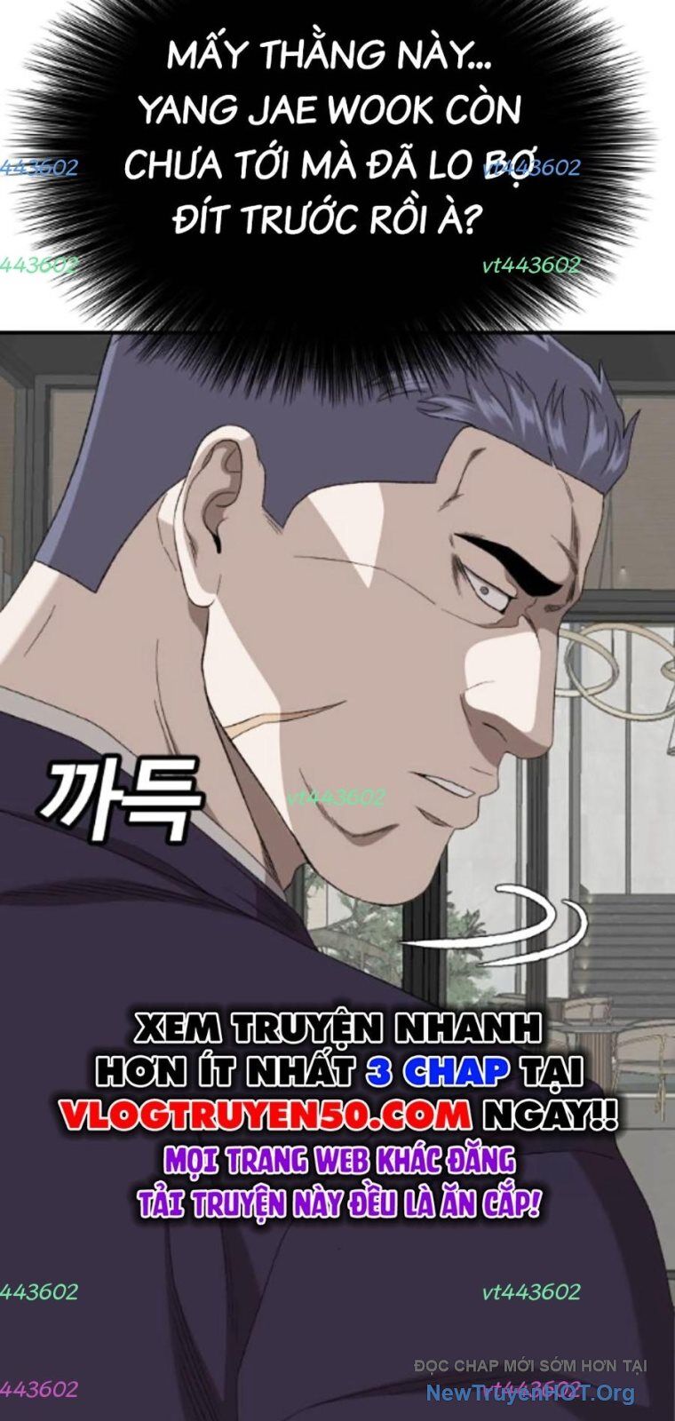 Chương 262