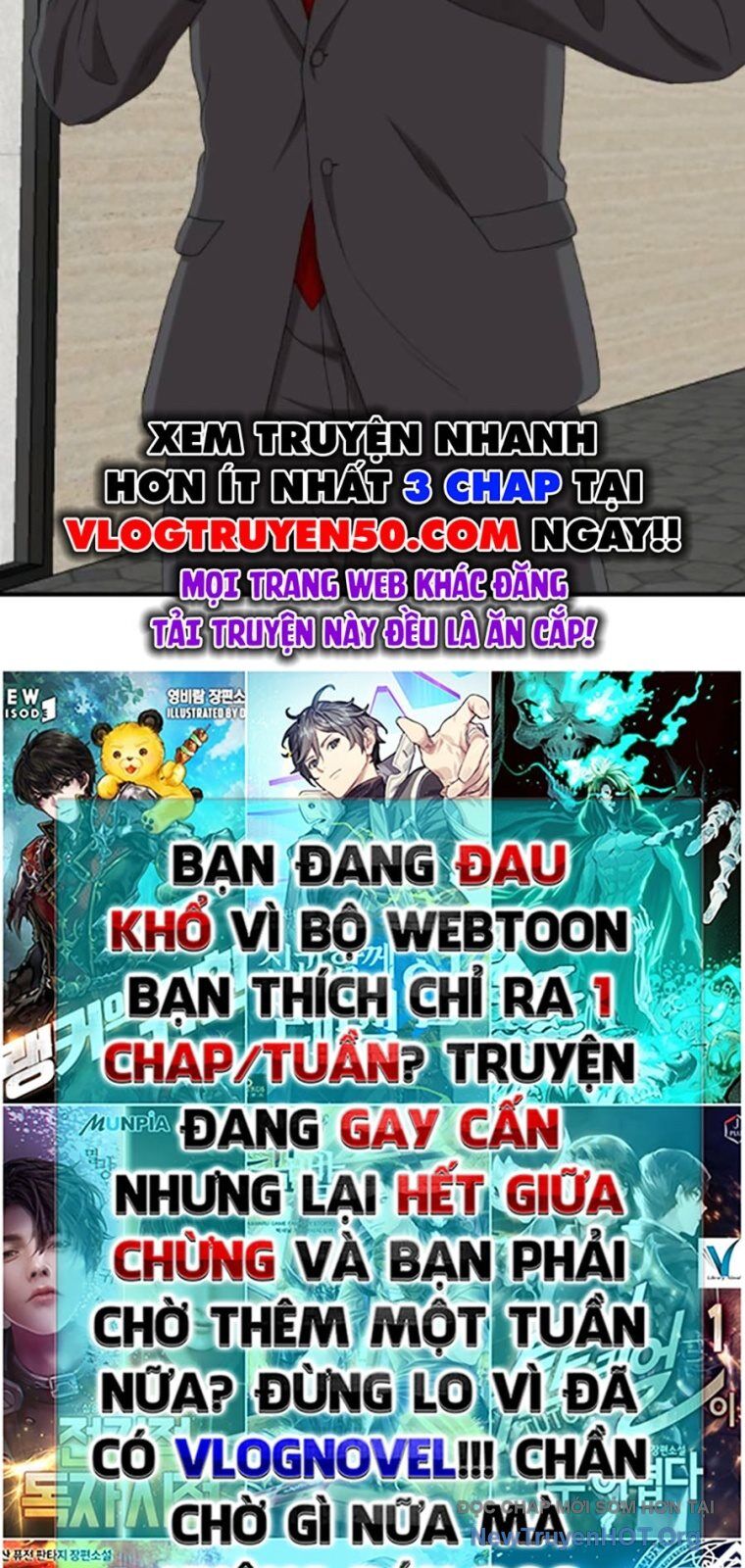 Chương 262