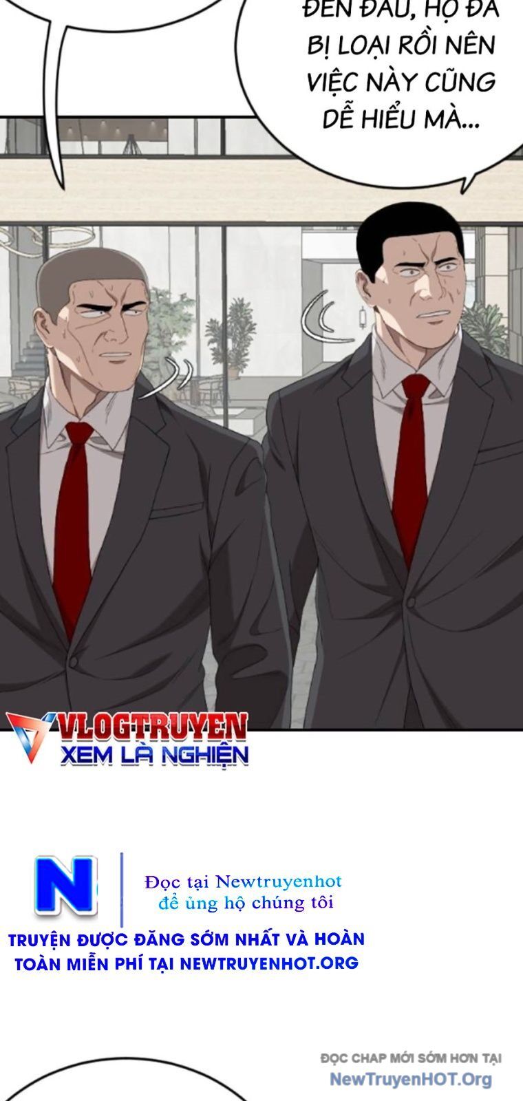 Chương 262