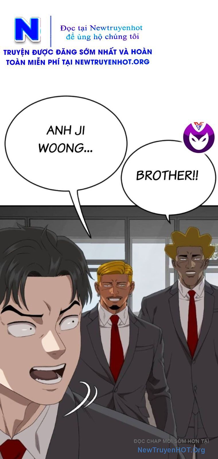 Chương 262
