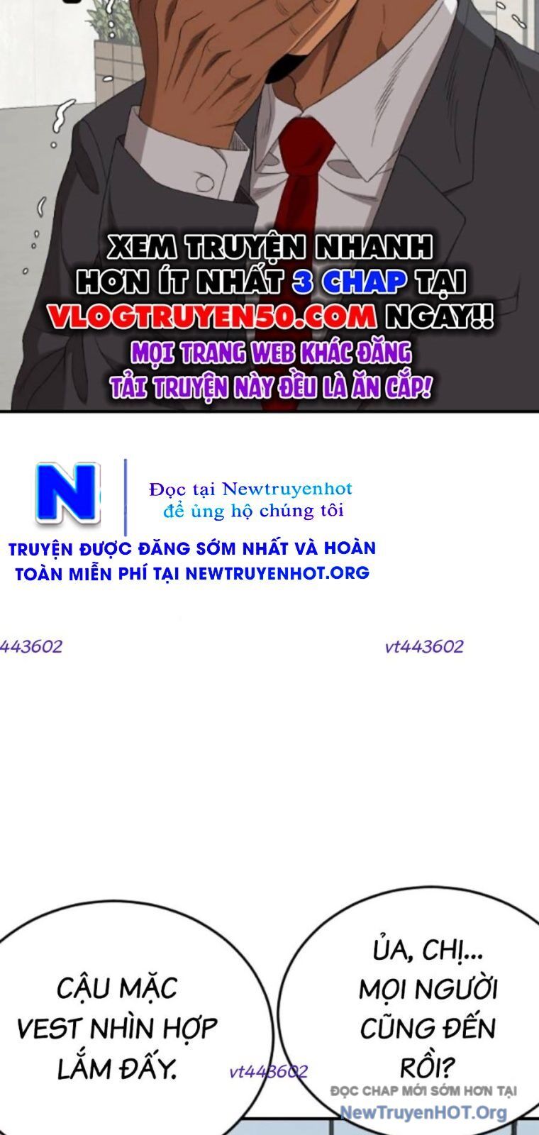 Chương 262