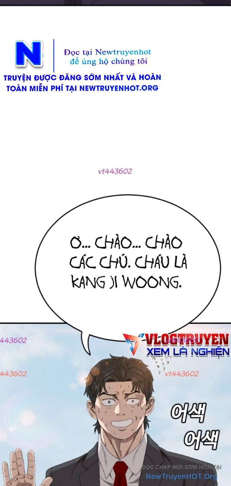 Chương 262