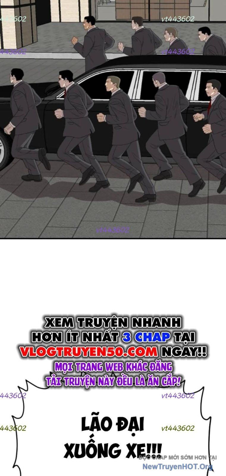Chương 262