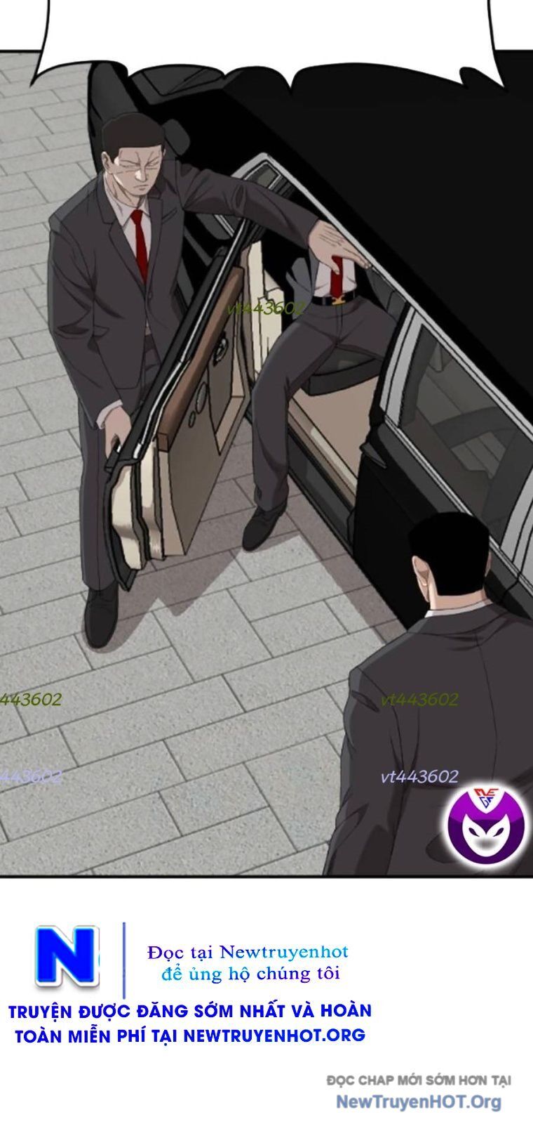 Chương 262
