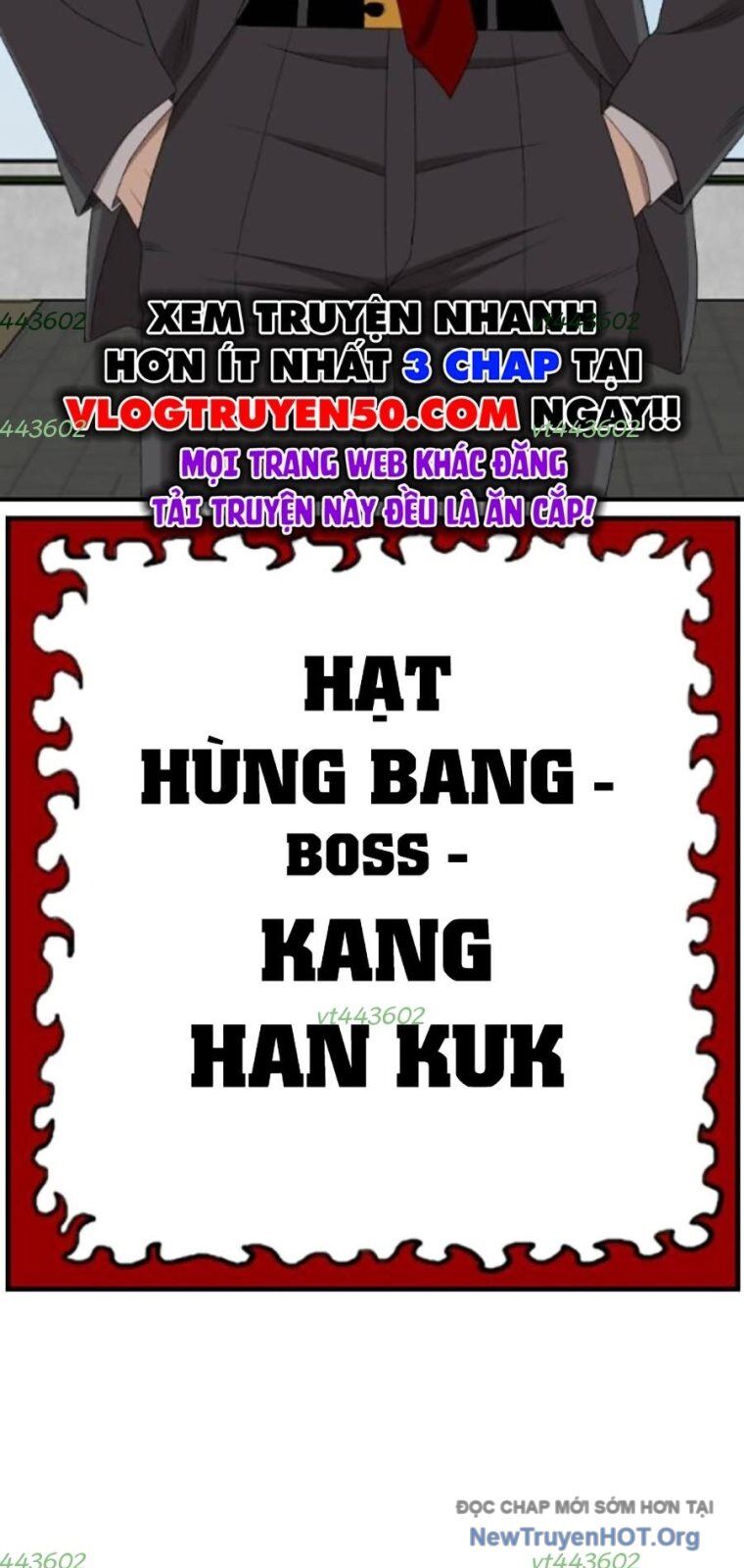 Chương 262