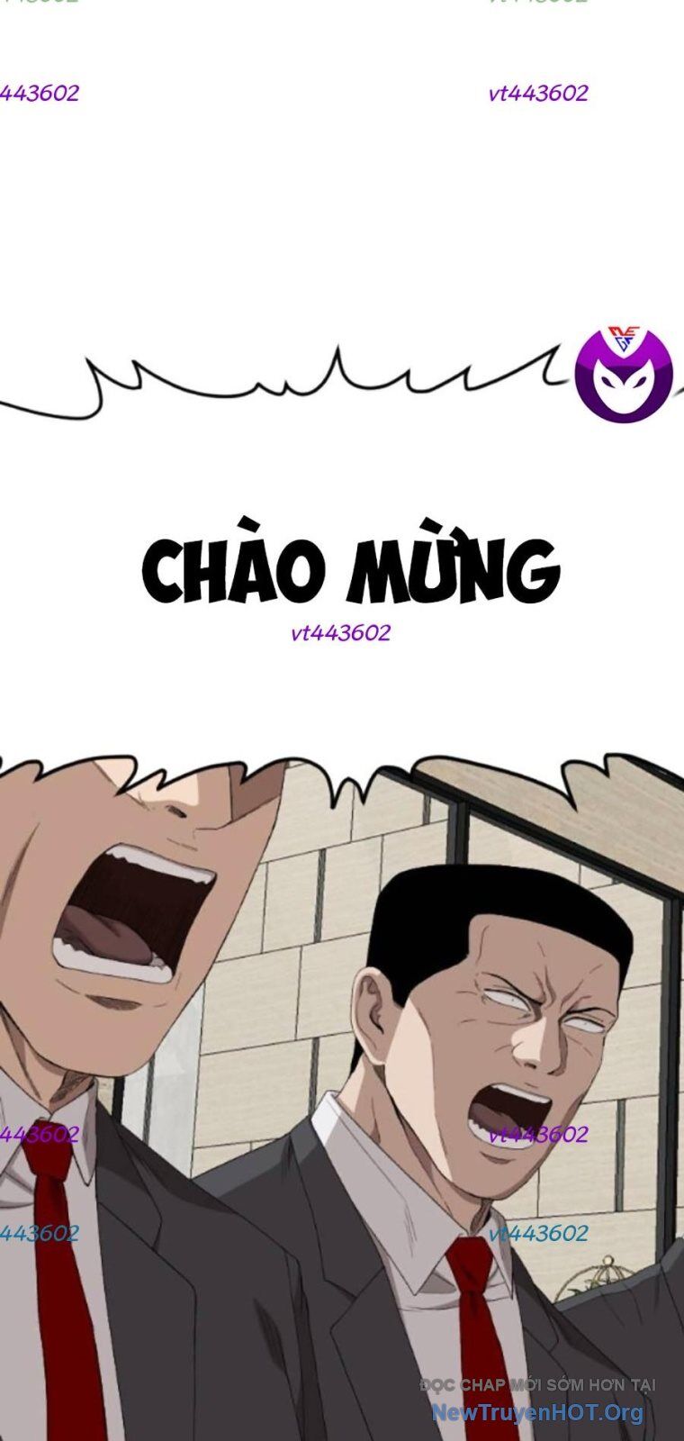 Chương 262