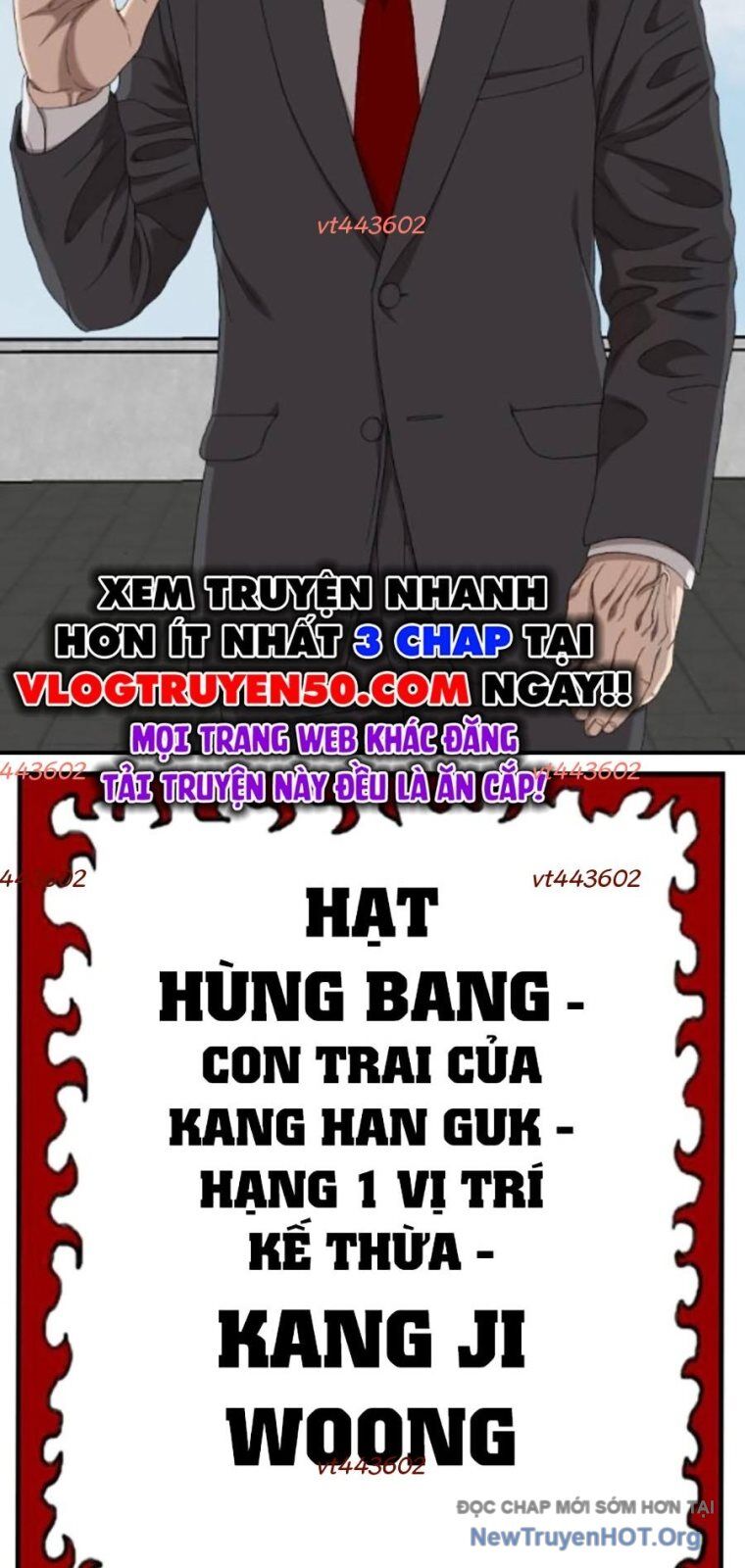 Chương 262