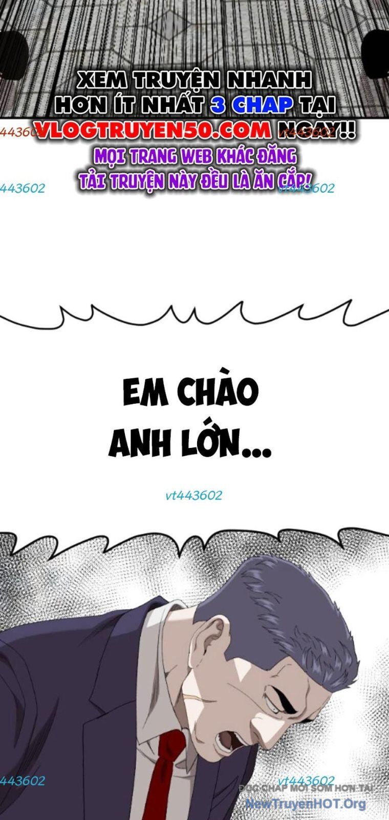 Chương 262
