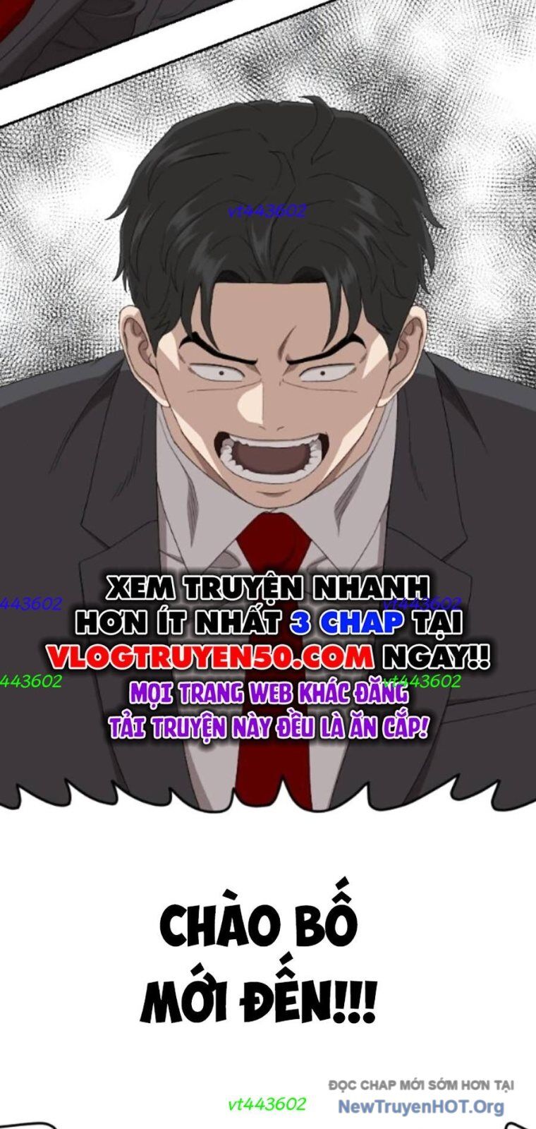 Chương 262
