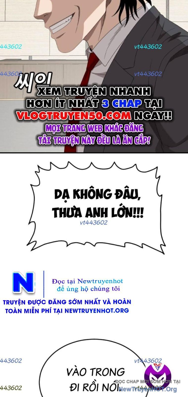 Chương 262