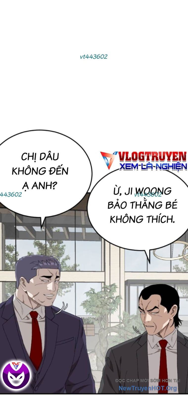 Chương 262