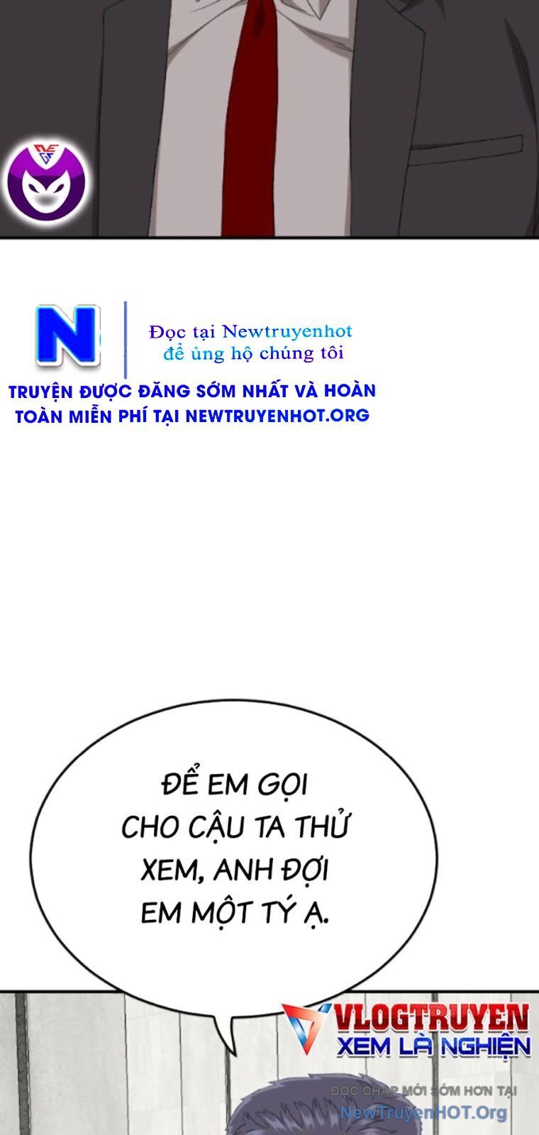 Chương 262