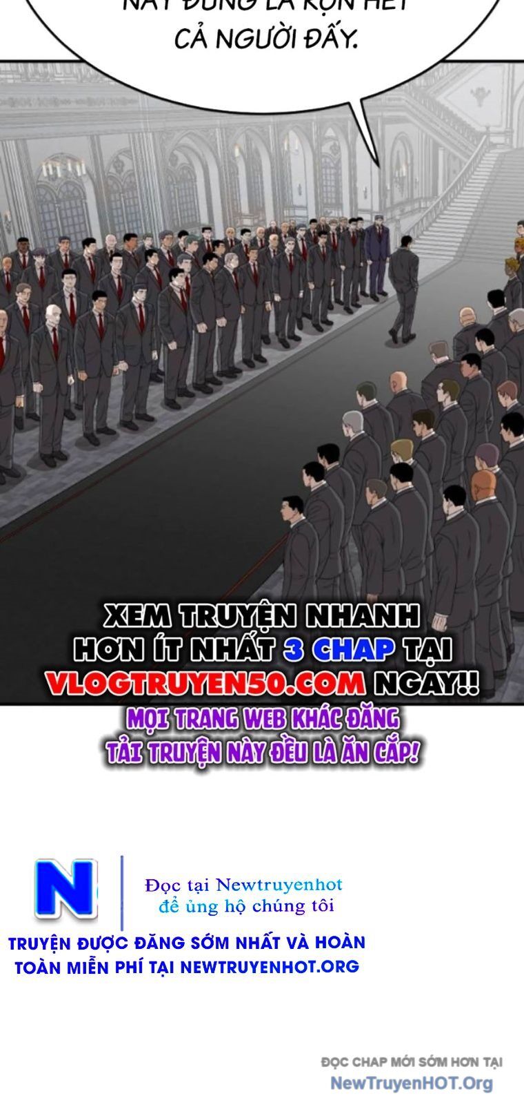Chương 262