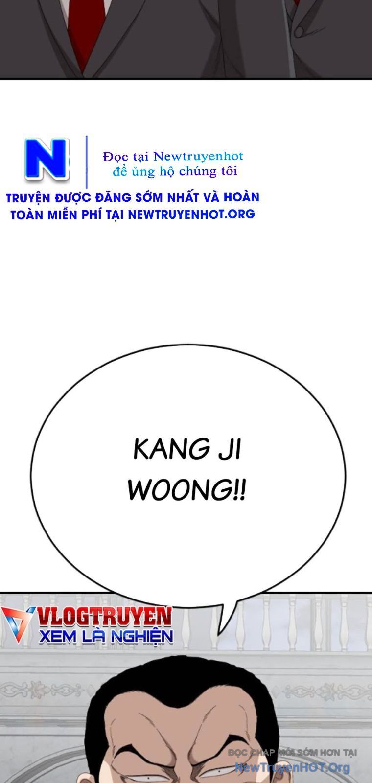 Chương 262