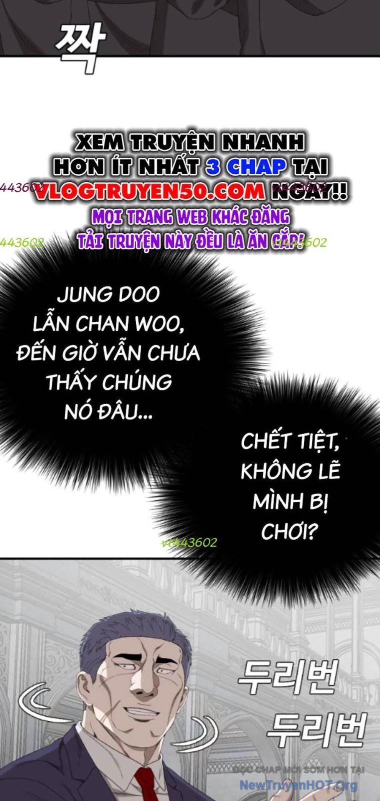 Chương 262