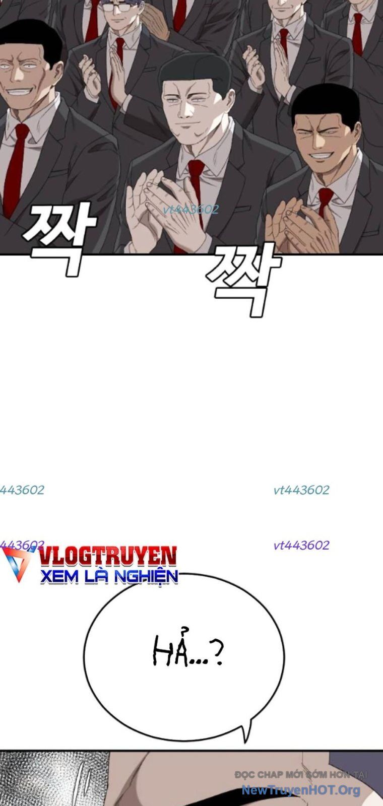 Chương 262