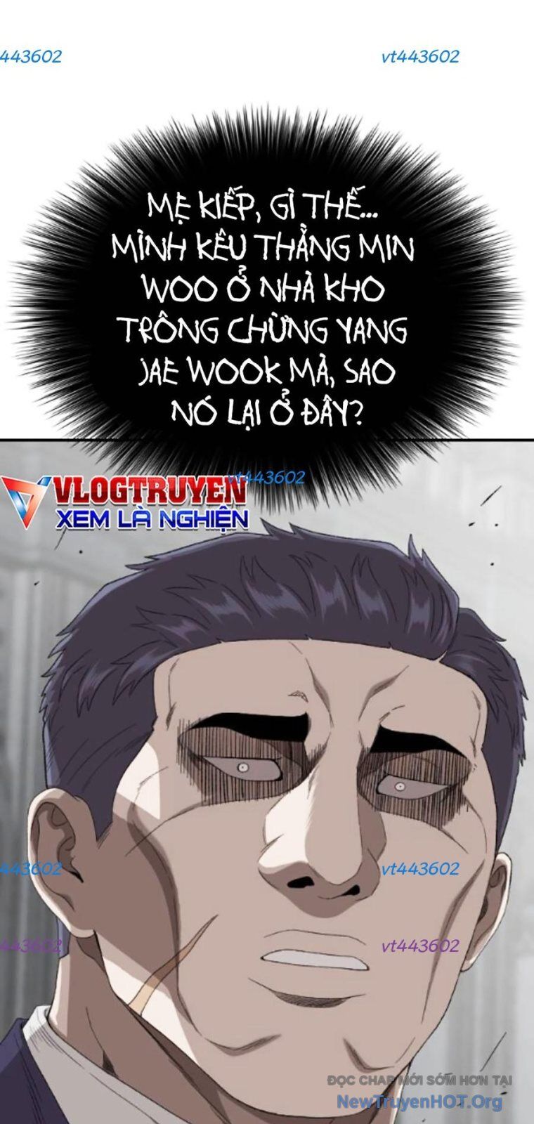 Chương 262