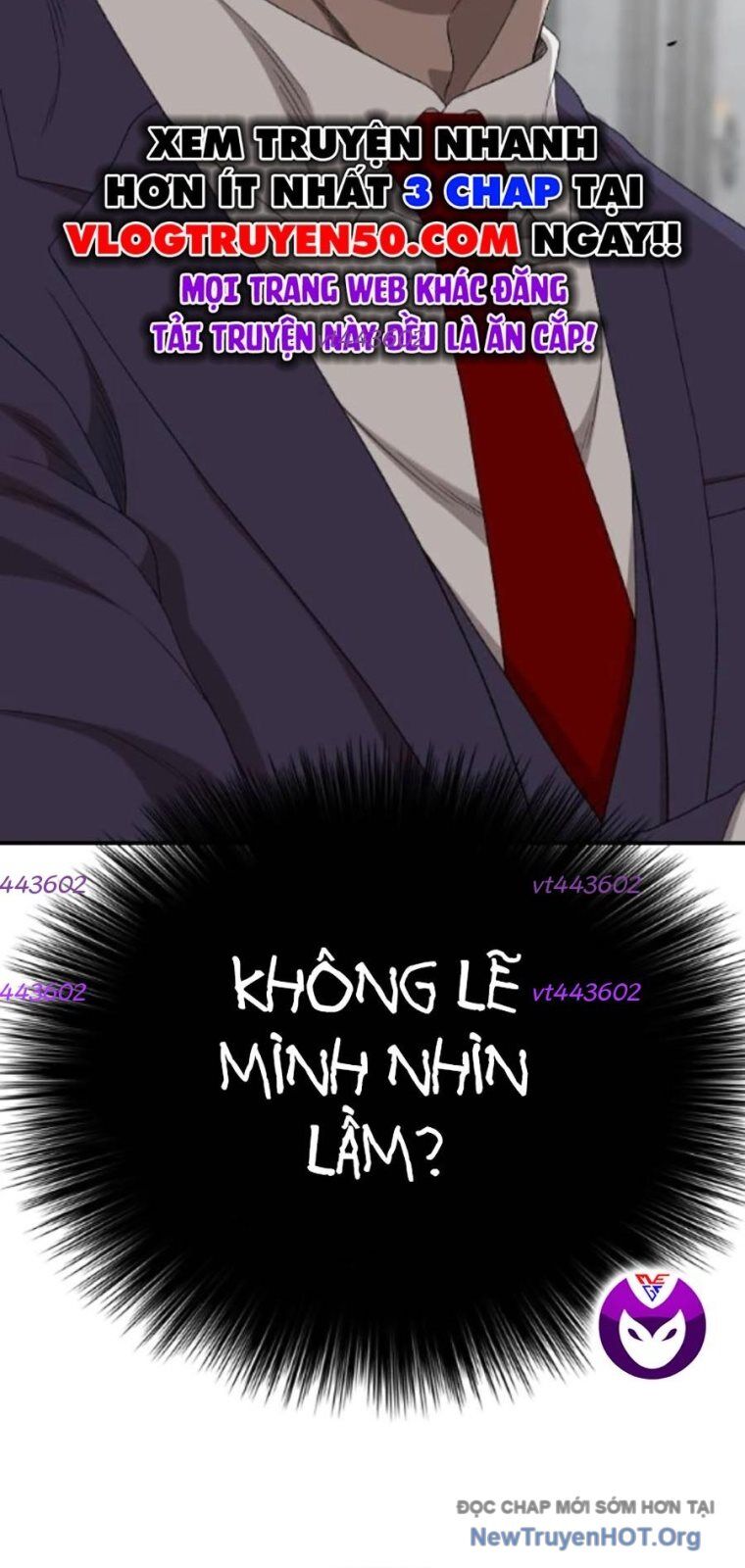 Chương 262