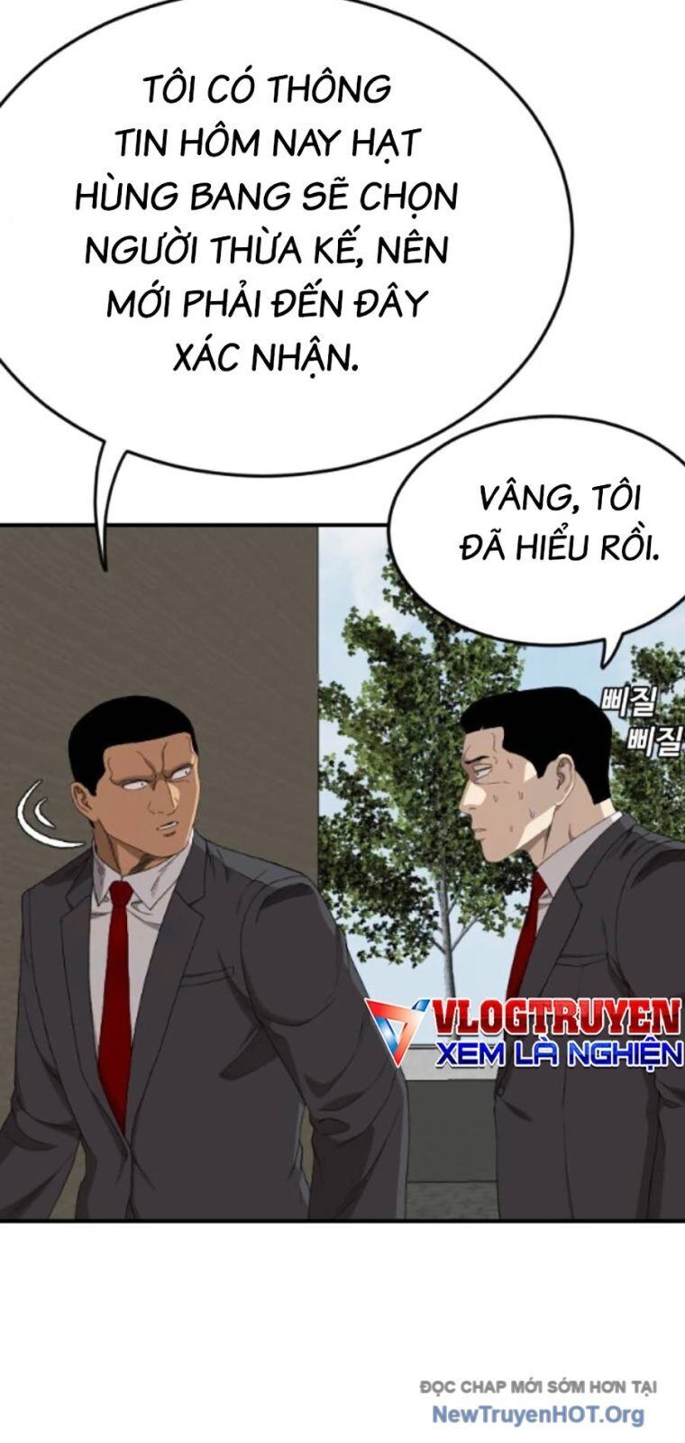 Chương 263