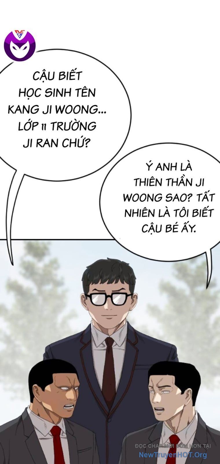 Chương 263