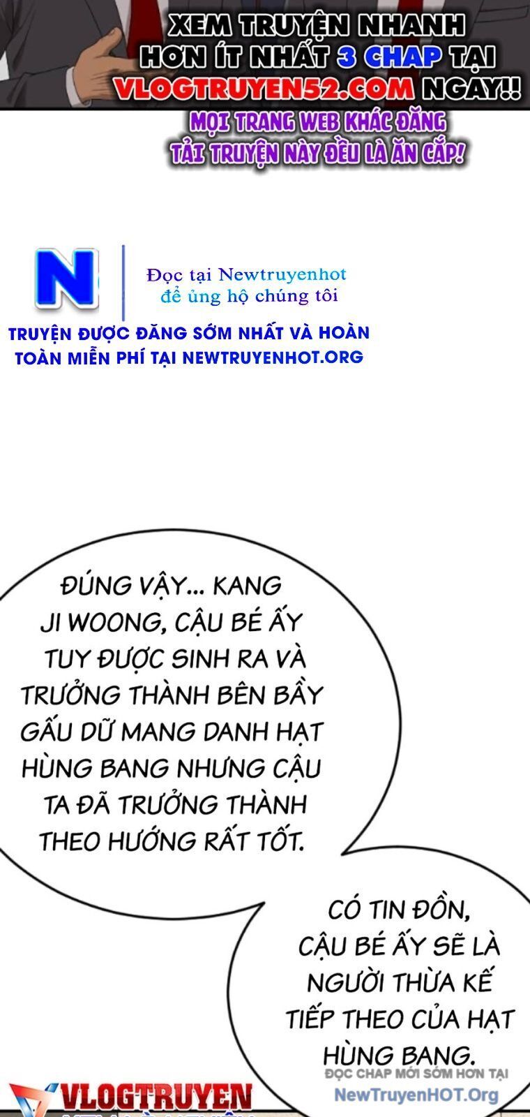 Chương 263