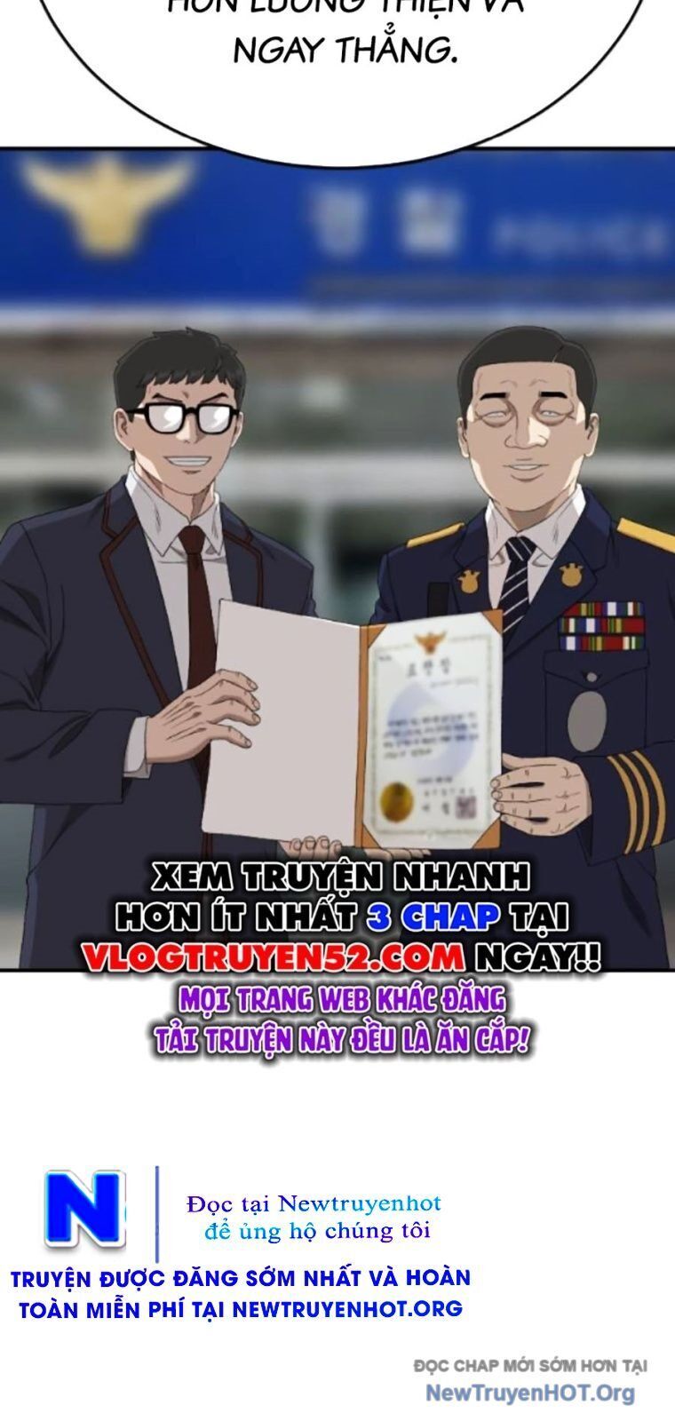 Chương 263