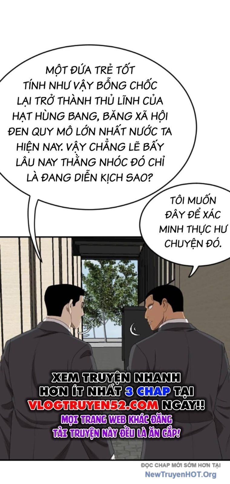 Chương 263