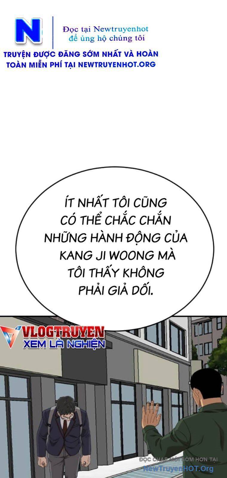 Chương 263