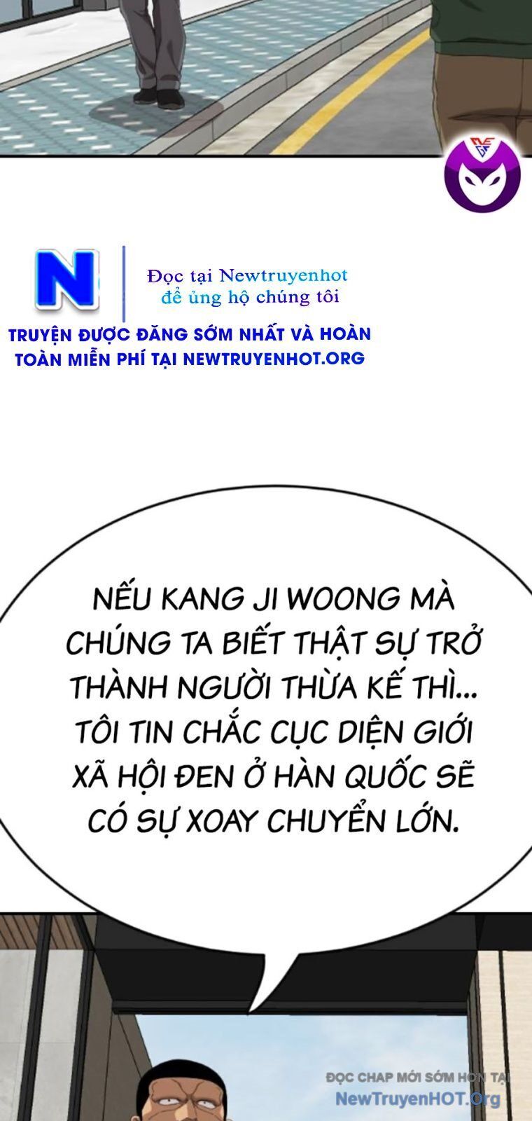 Chương 263