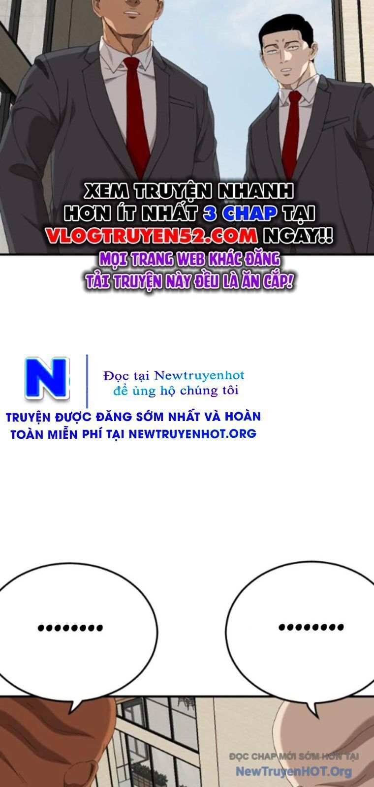 Chương 263